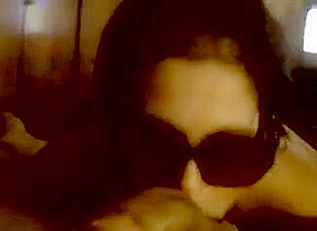 Sexo oral-sex 75
