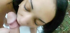 Sexy Arab 19y First Porn