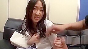 Sexy Asian Girl Fucking