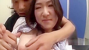 Sexy Asian Girl Fucking