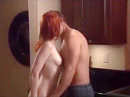 Sexy Assassins (2011) Full Movie