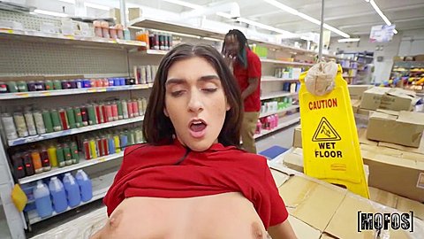 Sexy Aubry Babcock Catchy Xxx Story