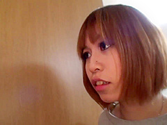 Sexy Babe Chooses Which Toy She Is Using For Masturbation