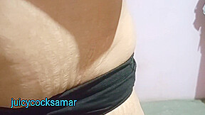 Sexy Bhabhi Ka Beautiful Gand And Sex