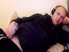 Sexy Girly Talk With Kush