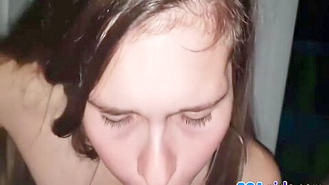 Sexy Stor Rumpa Ung Norsk Jente Fra Horereu