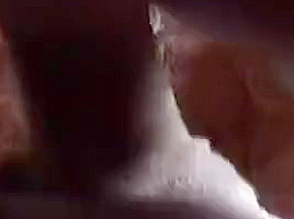 Sexy Sweet Babe Gives A Good Blow Job