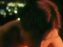 Sexy ass celebrity old crush, big nipples Stacy dash her self