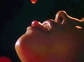Sexy ass celebrity old crush, big nipples Stacy dash her self