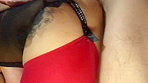 Sexy group sex scene - fucking awesome orgy!