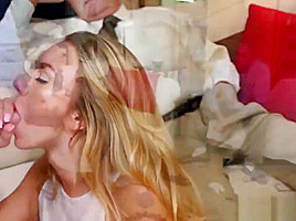 Sexy teen 18+ old man and lisa ann old and old blonde teacher big tits and