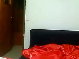 Sexys Amateur Colombianos Gay (Pareja 3) Video 3