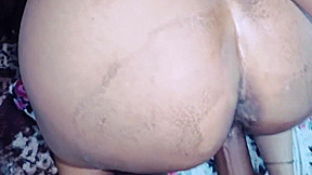 Shadishuda Stepsister Ko Ghodi Banakar Chodai Clear Hindi Audio Sex