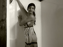 Shanaya latest beautiful photoshoot