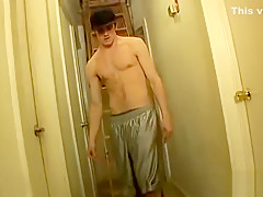 Shank 4