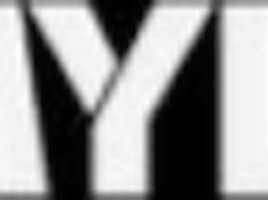 Sharing With Step mom - MYLF