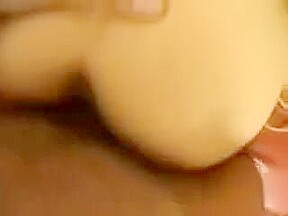 Sharka Blue POV