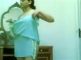 Sharmota egypt big beautiful tit show her body