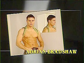 Shaving Ryan's Privates - Pacific Sun Entertainment