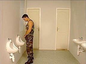 Shaving Ryan's Privates - Pacific Sun Entertainment