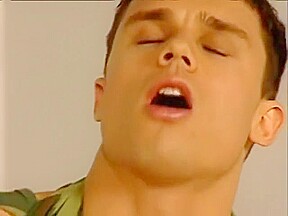 Shaving Ryan's Privates - Pacific Sun Entertainment