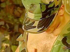 Shaving Ryan's Privates - Pacific Sun Entertainment