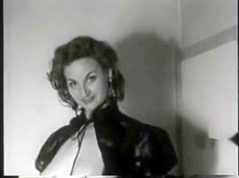 Sherry Knight