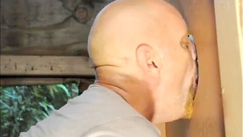 Short GloryHole BJ