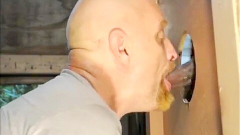 Short GloryHole BJ