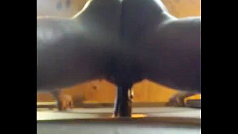 Short GloryHole BJ