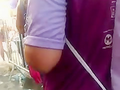 Shortinho de cannabis