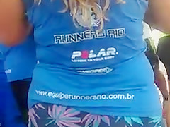 Shortinho de cannabis
