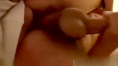 Shower sex is always fun