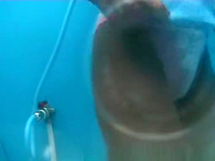 Shows Amateur, Beach, Russian Scene, Watch It