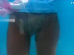 Shows Amateur, Beach, Russian Scene, Watch It