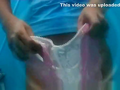 Shows Amateur, Beach, Russian Scene, Watch It