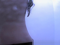Shows , Amateur, Beach Video, Watch It