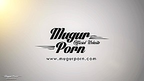 Shrima Malati First Casting From Budapest Anal Cream Pie Hand Camera - Mugur Porn