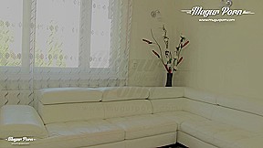 Shrima Malati First Casting From Budapest Anal Cream Pie Hand Camera - Mugur Porn