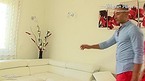 Shrima Malati First Casting From Budapest Anal Cream Pie Hand Camera - Mugur Porn