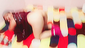 Shudh Desi Romance Fantasy Wife