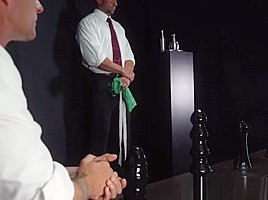 Shy Mormon girl destroys her cunt with toys before fucking
