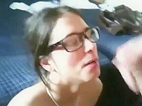 Silly Sperm Whores (12)
