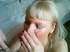 Silly Sperm Whores (12)