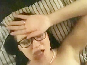 Silly Sperm Whores (12)