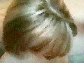 Silly Sperm Whores (12)