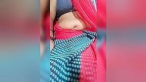 Single House Wife Dildo And Vaibador Hot Tamil Clear Audio