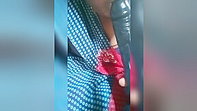 Single House Wife Dildo And Vaibador Hot Tamil Clear Audio