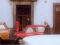 Sinner diary of a nympho (1971)