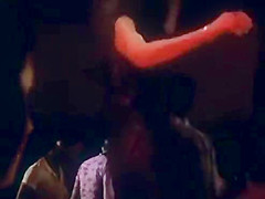 Sinner diary of a nympho (1971)